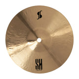 Stagg 6" Sh Regular Medium Splash Cymbal