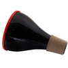 Shhhmute SHP103 Trombone Mute Practice