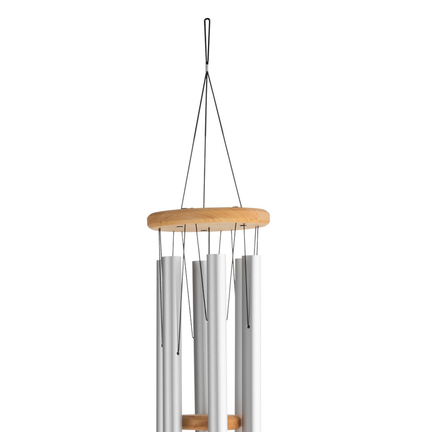 Schlagwerk CH342M Wind Chime Day Tone Small