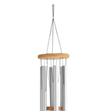 Schlagwerk CH342M Wind Chime Day Tone Small