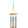 Schlagwerk CH342M Wind Chime Day Tone Small