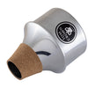 Tom Crown 30TPM Trumpet Mute Practice