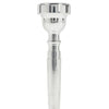 Bach Trumpet Symphonic Mouthpiece 2C, 22 Throat