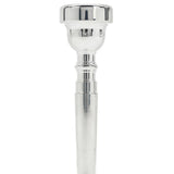 Bach Trumpet Symphonic Mouthpiece 1.5C, 26 Throat