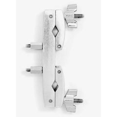 Gibraltar SC-4425G 2-Way Multi Clamp for Drum / Cymbal Stands & Holders
