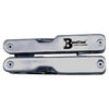 BandTool, Multi tool with knife blade, BT-1