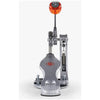 Gibraltar 9000 Series G-Class Double Chain Drive Bass Drum Pedal