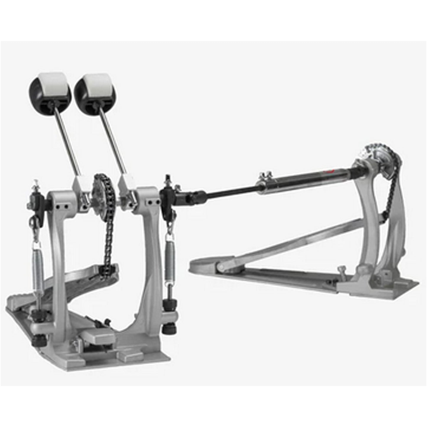 Gibraltar Road Class Single Chain Drive Double Bass Drum Pedal