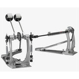 Gibraltar Road Class Single Chain Drive Double Bass Drum Pedal