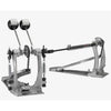 Gibraltar Road Class Single Chain Drive Double Bass Drum Pedal