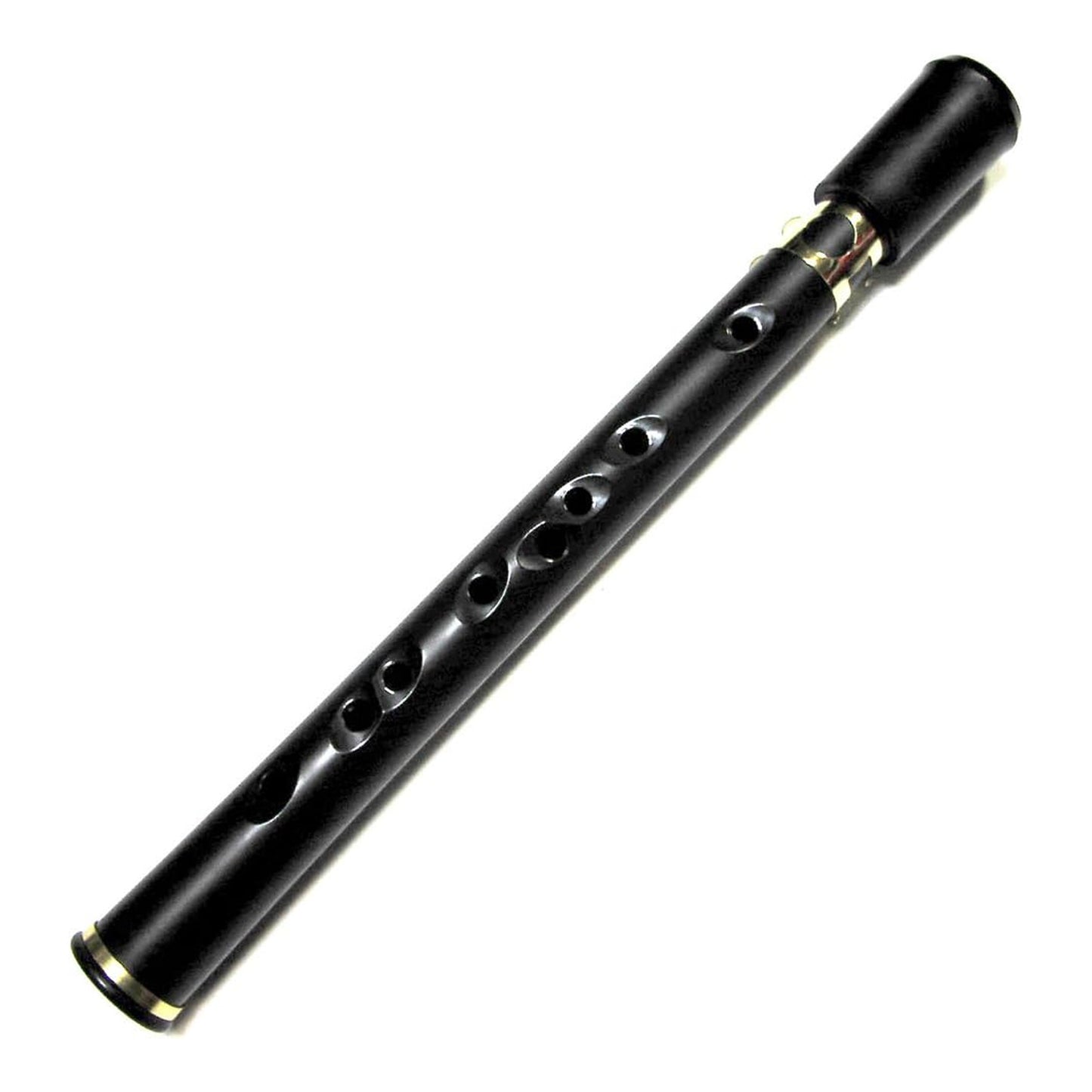 Xaphoon Classic Black Pocket Sax