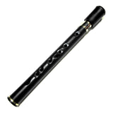 Xaphoon Classic Black Pocket Sax