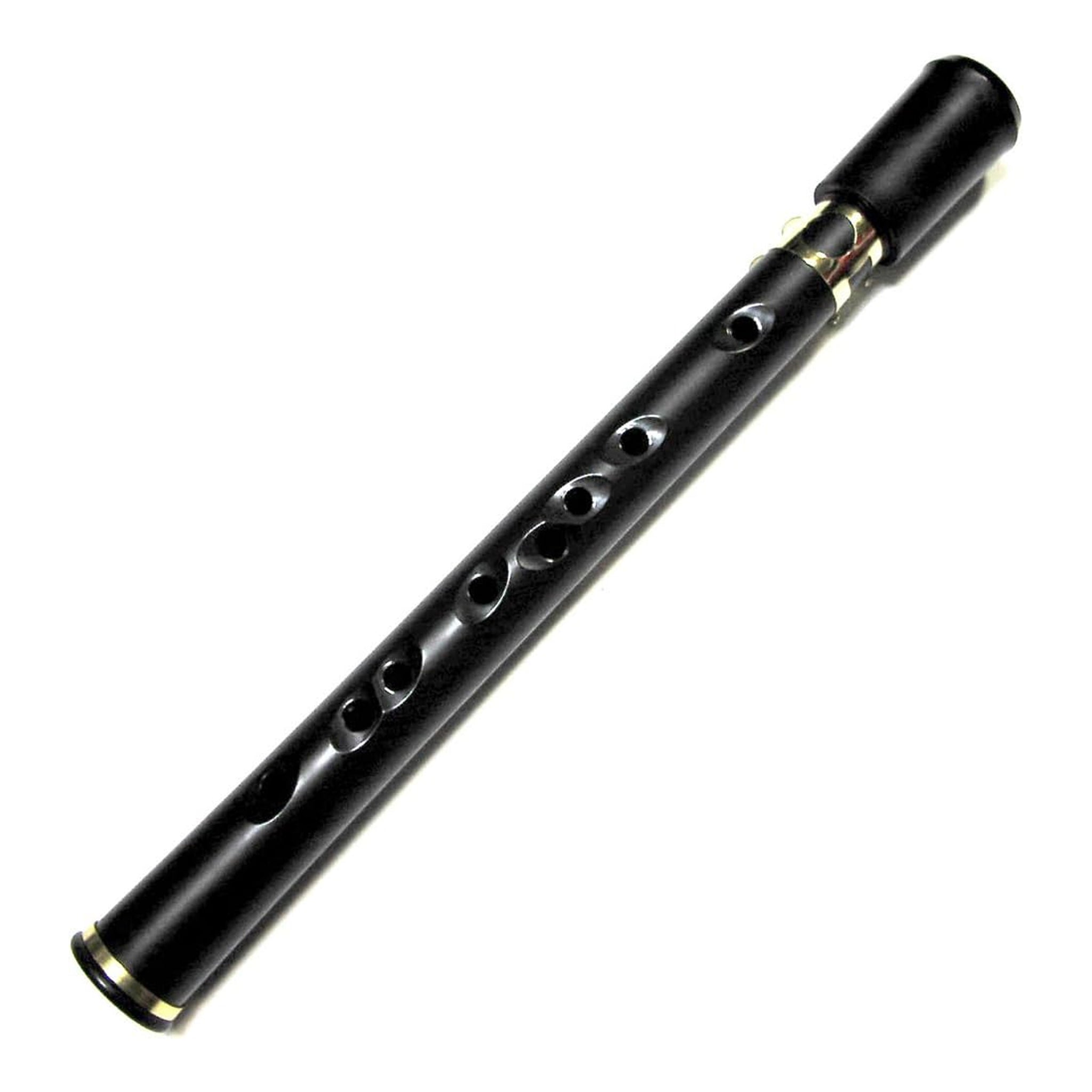 Xaphoon Classic Black Pocket Sax
