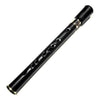 Xaphoon Classic Black Pocket Sax