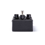 MXR Super Comp Pedal