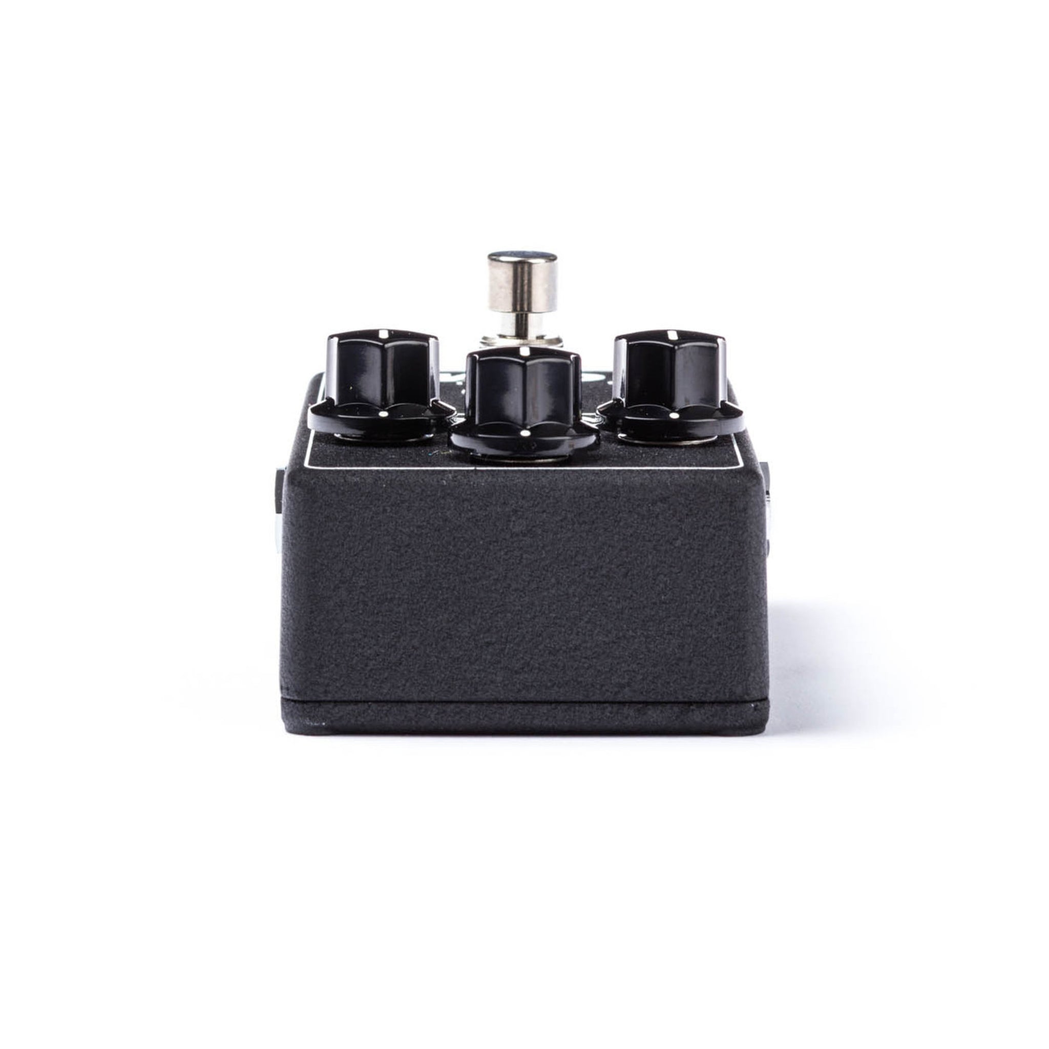MXR Super Comp Pedal