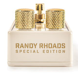 MXR Randy Rhoads Special Edition Distortion+ Pedal
