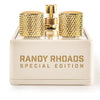 MXR Randy Rhoads Special Edition Distortion+ Pedal