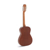 Admira Fiesta Classical Guitar With Oregon Pine Top, Student Series