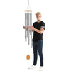 Schlagwerk CH948M Wind Chime Venus Tone Large