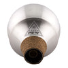 Jo-Ral TPT-2A Trumpet Bubble Mute Aluminum