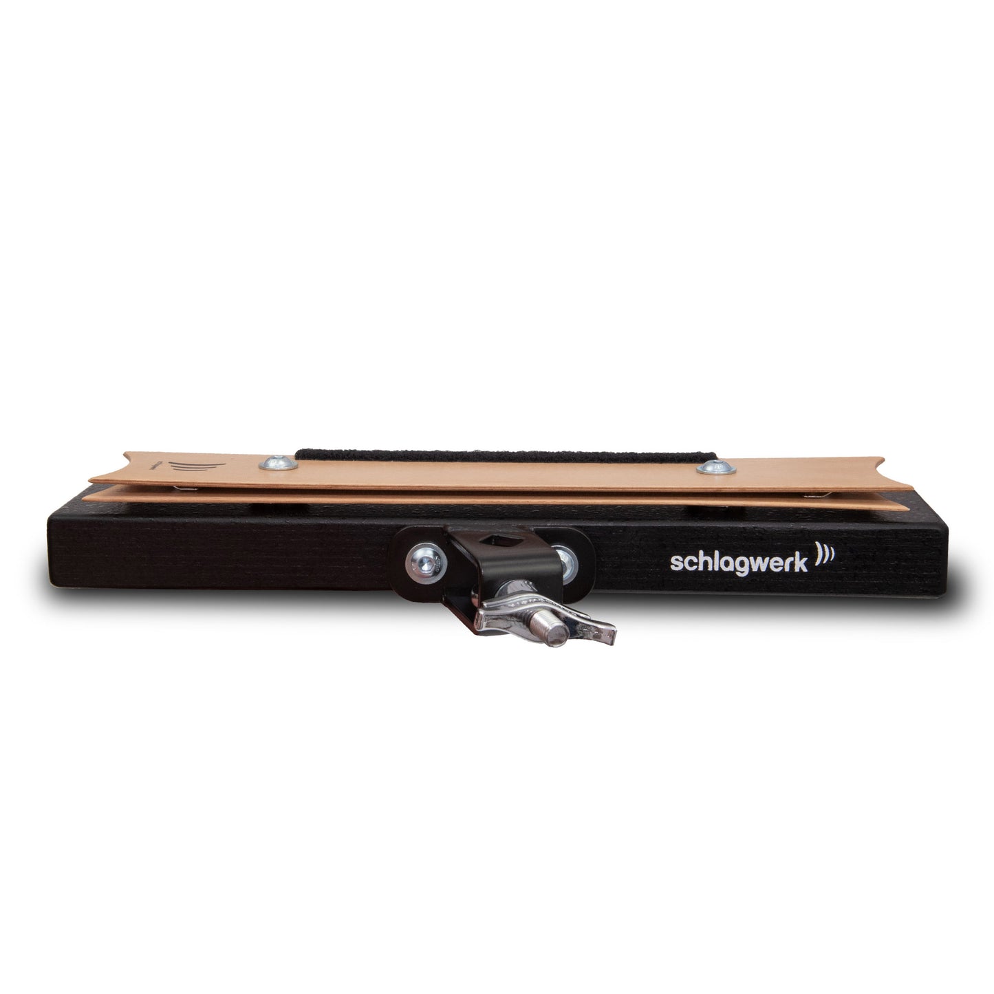 Schlagwerk DC280M Cajon DynaCrasher Rod mountable