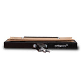 Schlagwerk DC280M Cajon DynaCrasher Rod mountable