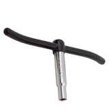 Gibraltar, Drum Corps High Torque Key