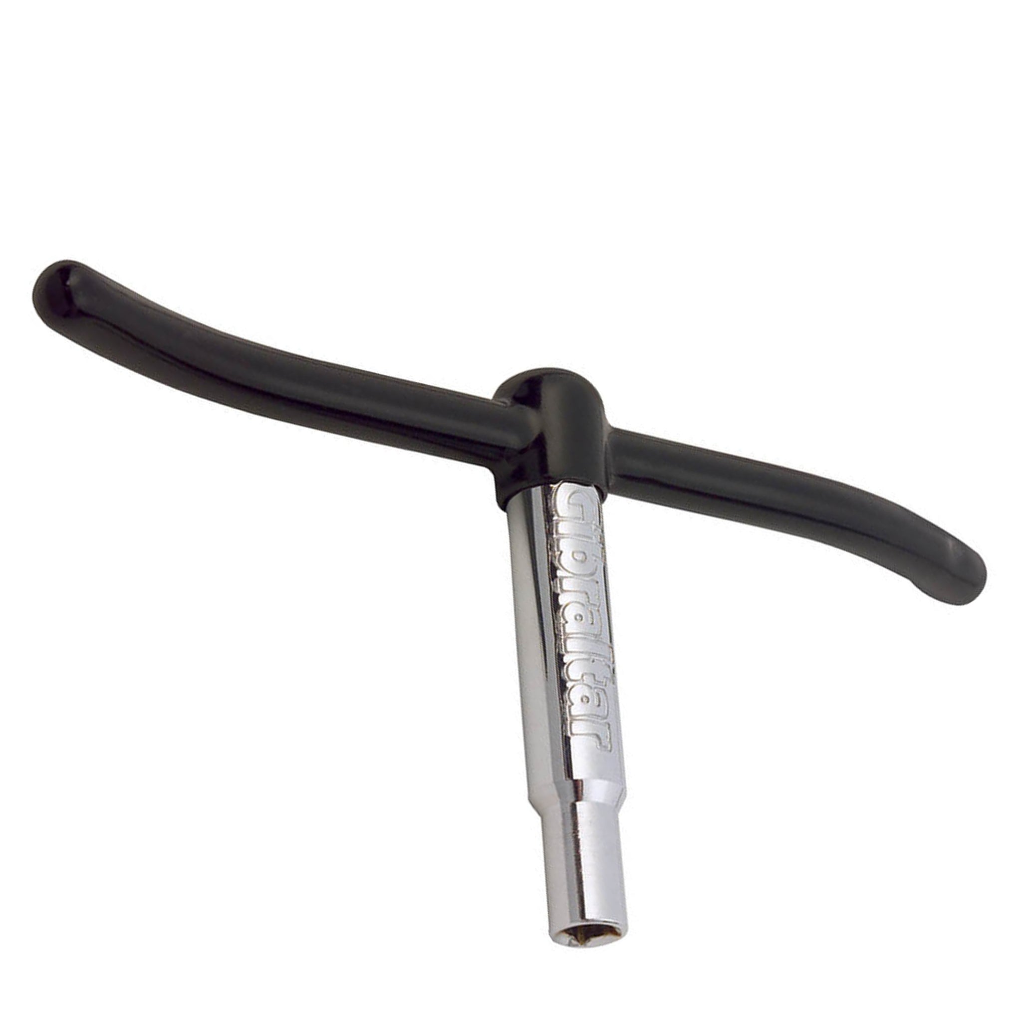 Gibraltar, Drum Corps High Torque Key