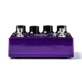 MXR Sub Machine Fuzz Pedal
