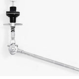 Gibraltar SC-XHHR 10" X-Hat Auxiliary Hi Hat Boom Rod