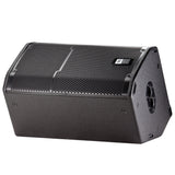 JBL PRX412M 12-inch Two-Way Stage Monitor and Loudspeaker System
