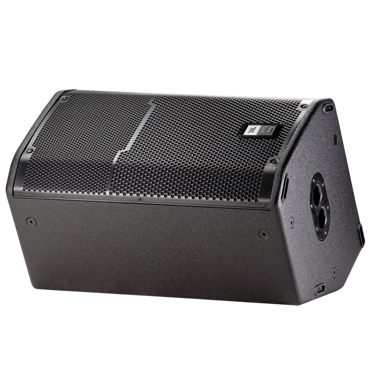 JBL PRX412M 12-inch Two-Way Stage Monitor and Loudspeaker System