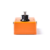 MXR Script Phase 90 - Led Pedal