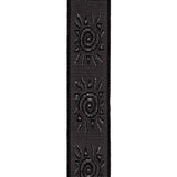 D'Addario Vintage Planet Waves Suns Silver