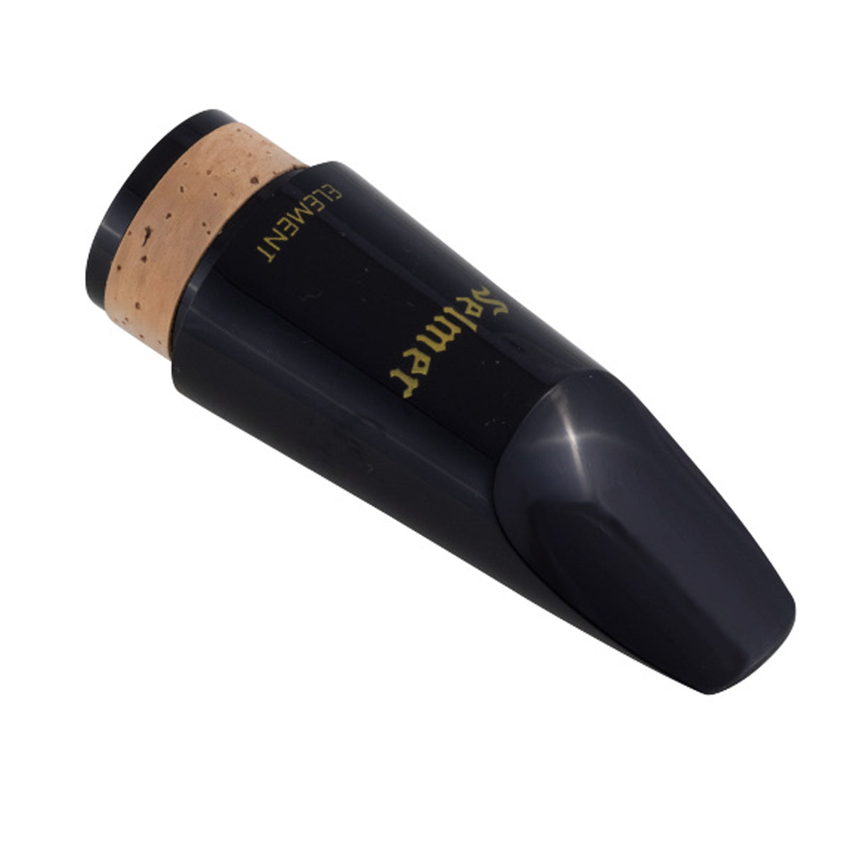 Selmer Element Bass Clarinet Mouthpiece