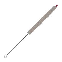 Venture Wire Handle Clarinet Swab