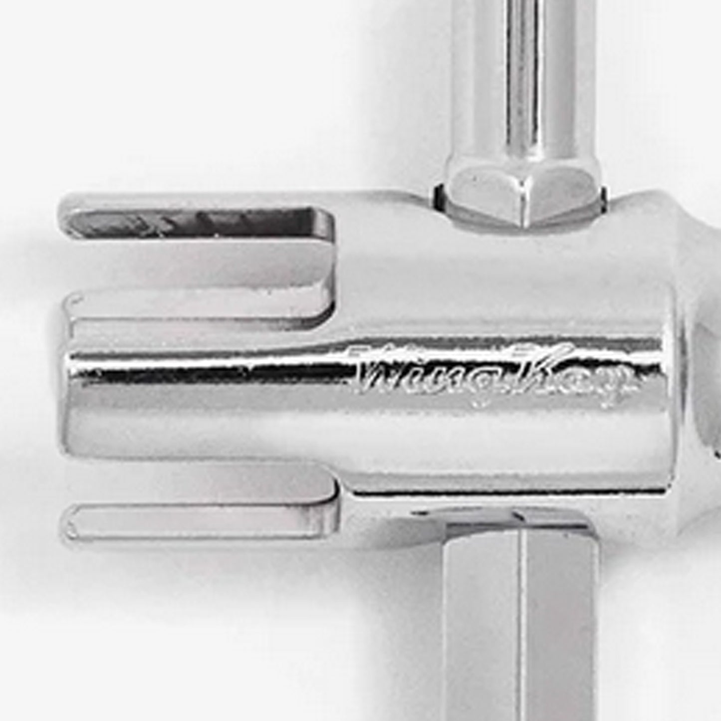 Gibraltar SC-GWK Wingkey Drum Tool