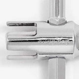 Gibraltar SC-GWK Wingkey Drum Tool