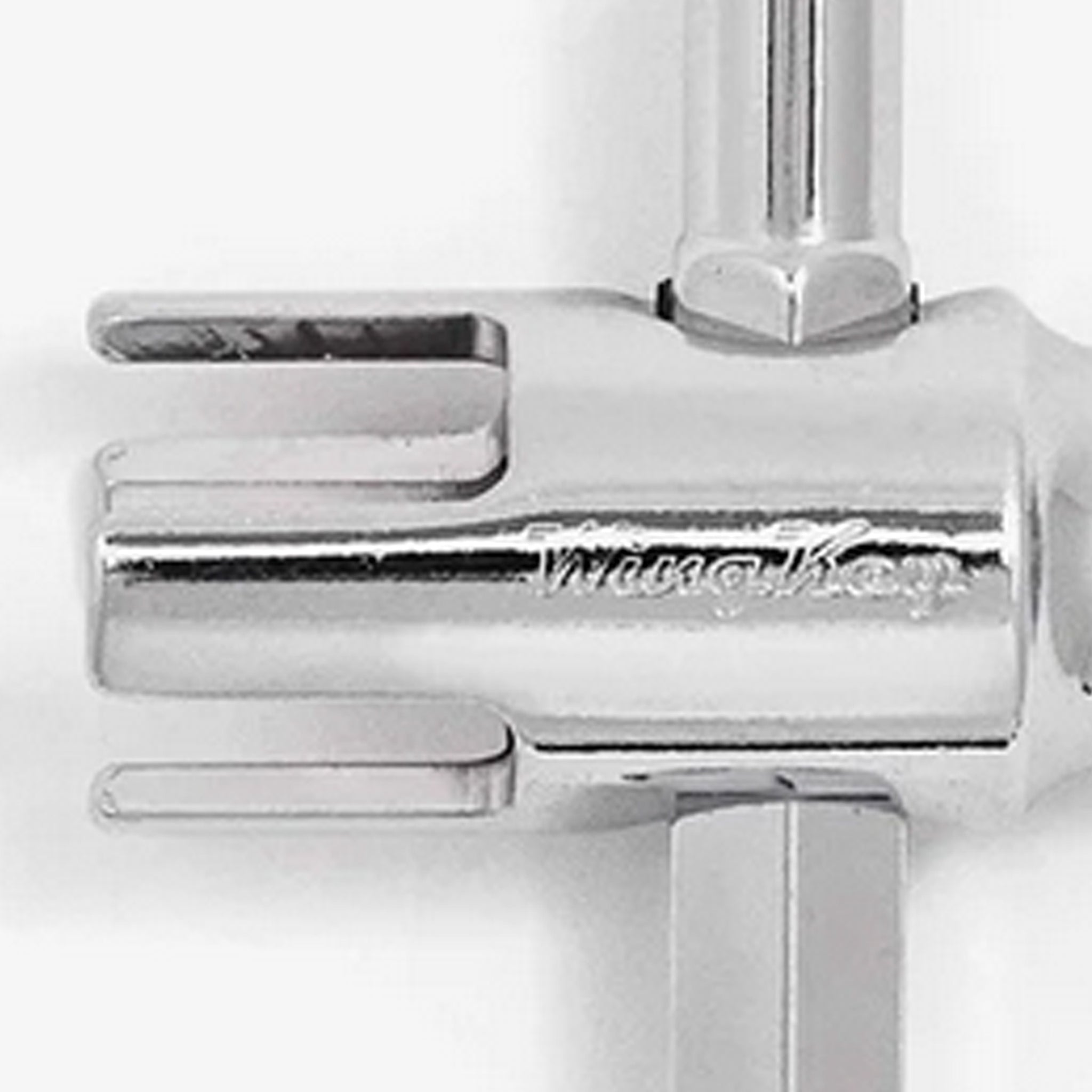 Gibraltar SC-GWK Wingkey Drum Tool