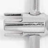 Gibraltar SC-GWK Wingkey Drum Tool