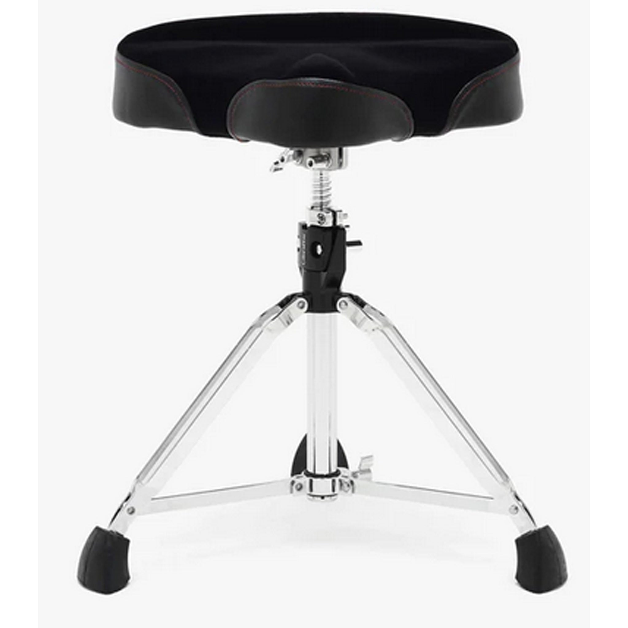 Gibraltar 9000 Series 16" Cordura Saddle Drum Throne