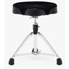 Gibraltar 9000 Series 16" Cordura Saddle Drum Throne