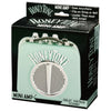 Danelectro N10A Electric Guitar Mini Amplifier, Aqua