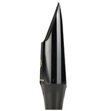 Selmer Paris S80 Series Baritone Saxophone Mouthpiece D