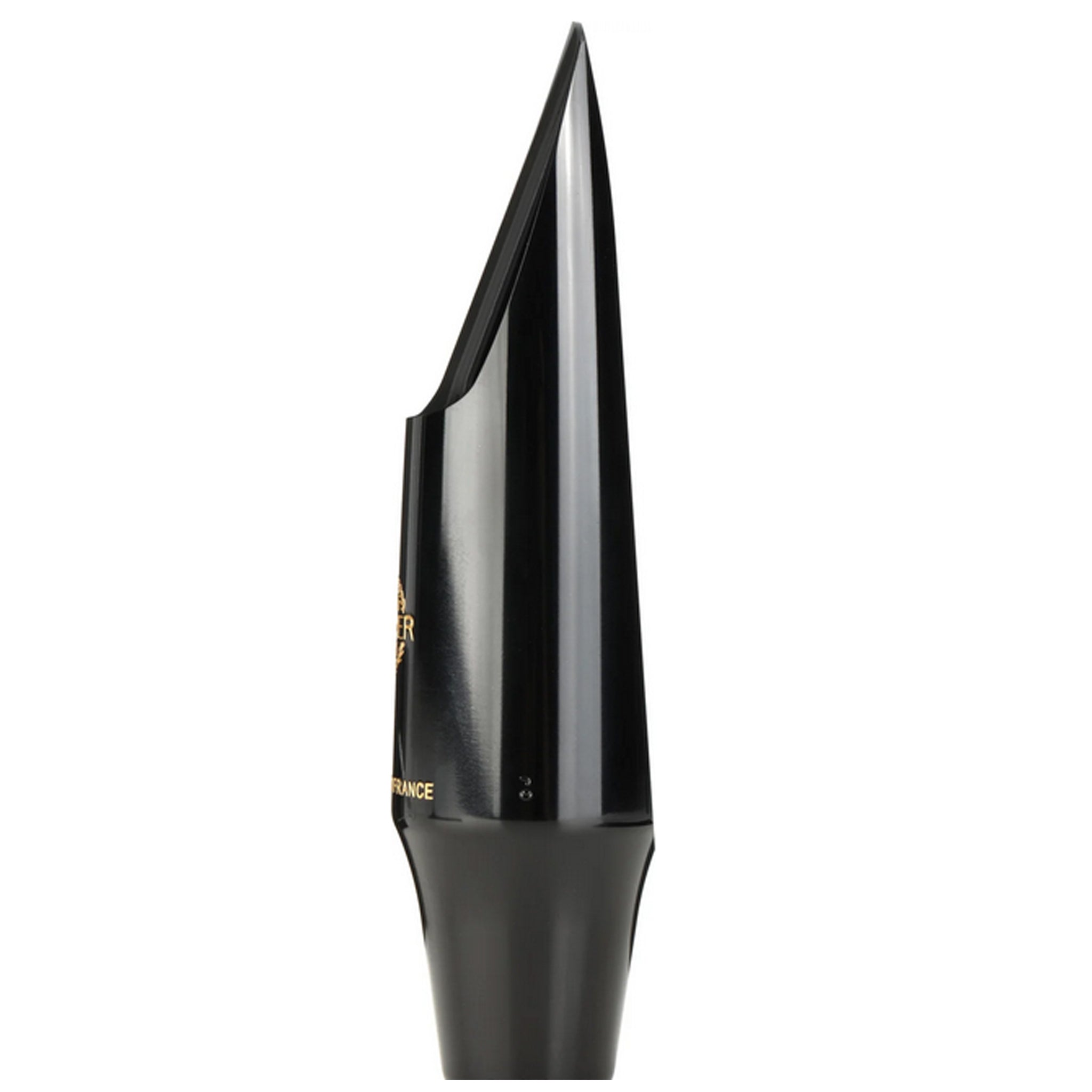 Selmer Paris S80 Series Baritone Saxophone Mouthpiece D