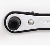 Gibraltar SC-RK Rachet Drum Key