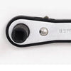 Gibraltar SC-RK Rachet Drum Key