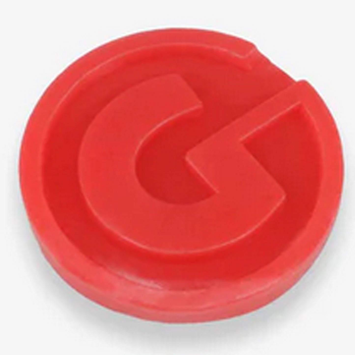 Gibraltar SC-GTG Gibraltar Dampening Tuning Gel Pads