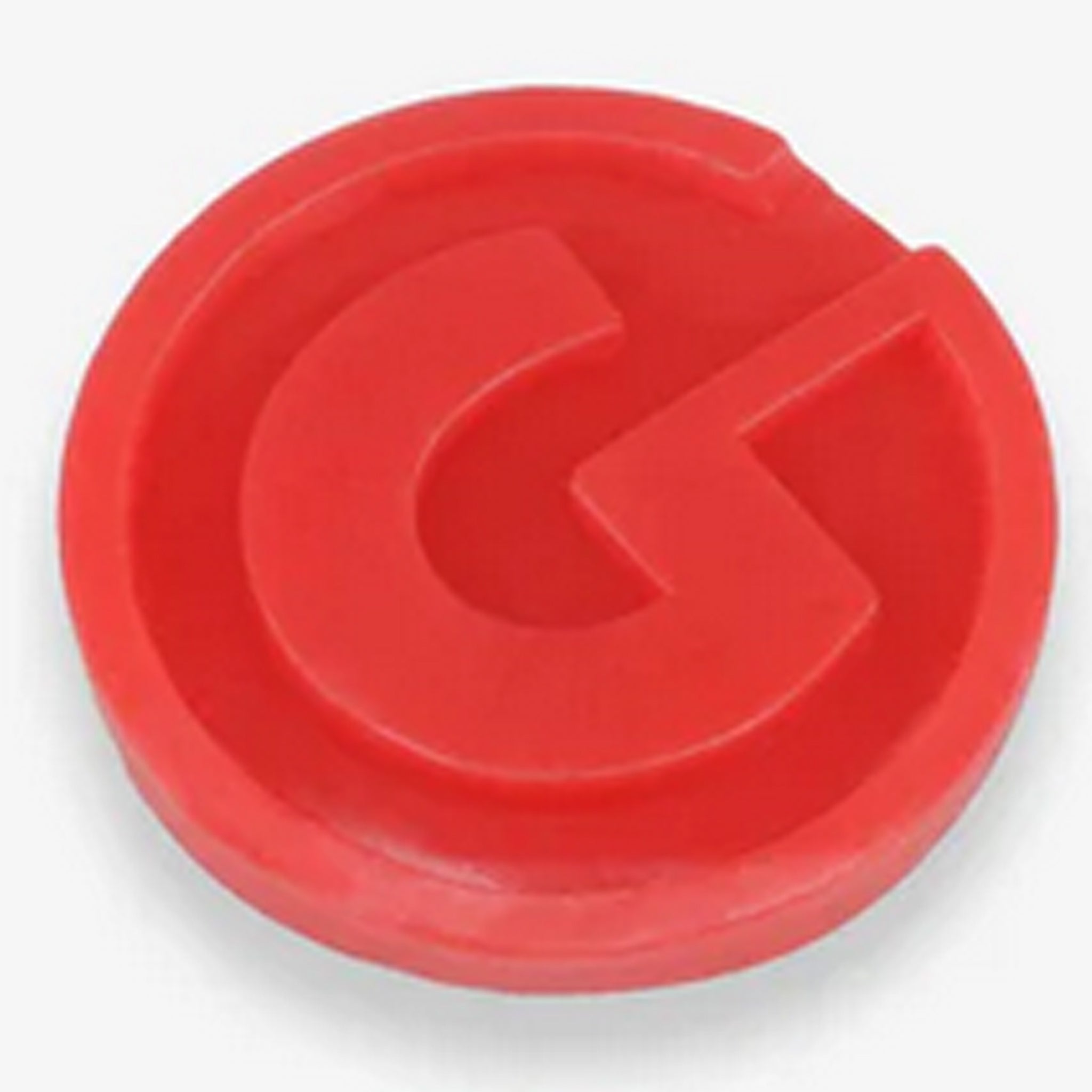 Gibraltar SC-GTG Gibraltar Dampening Tuning Gel Pads